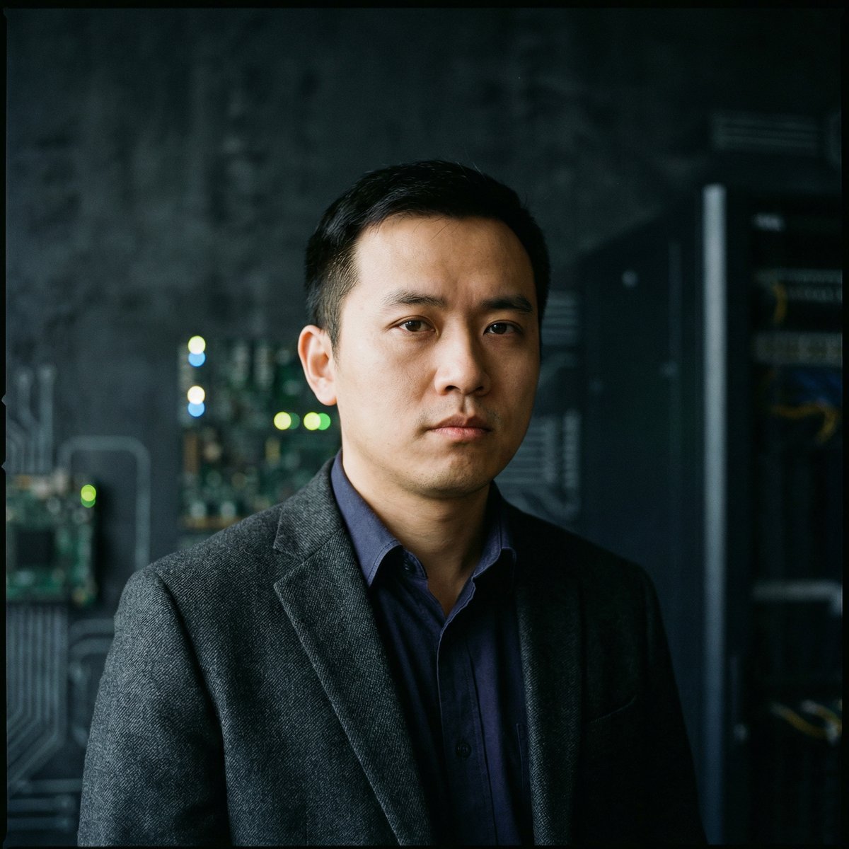 抖阴 摄影师